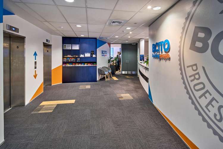 234 Wakefield Street Te Aro_20