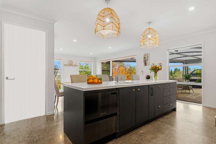 12 Nelson Lane Omokoroa_11