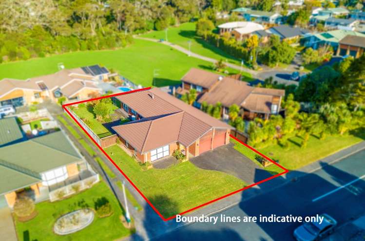 33 Vintage Drive Henderson_0