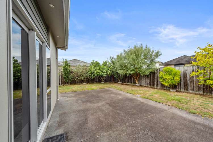 15 Bramber Street Flagstaff_19