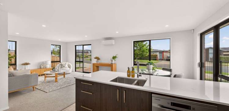 82 Belmont Road Pukekohe_11