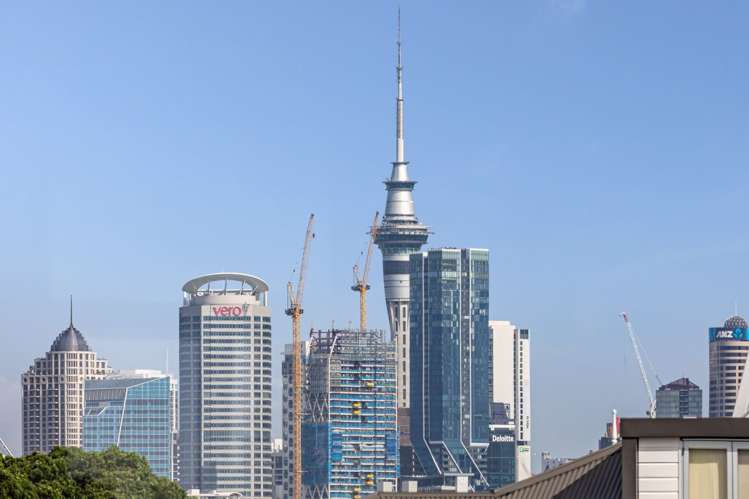 4a/18 King Edward Parade Devonport_19