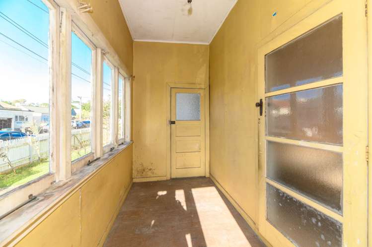 24 Claremont Street Grafton_21