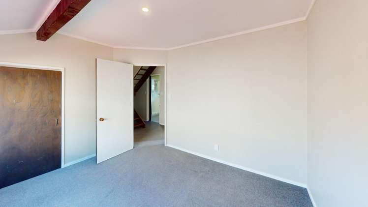40 Campbell Street 10930_7