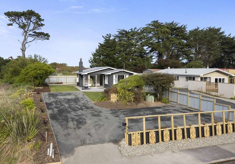 719 Brighton Road Ocean View_15