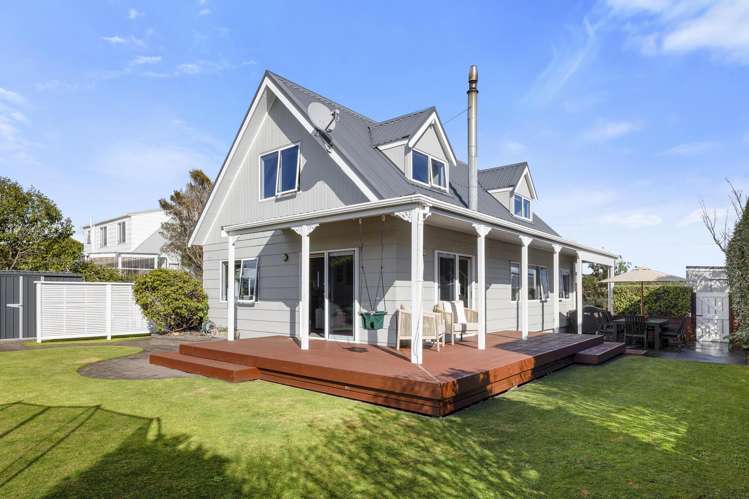 147 Barrett Road Whalers Gate_12