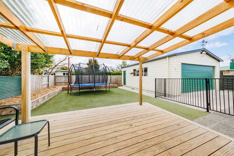 4 King Street Feilding_12