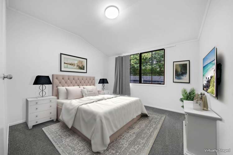 13 Hamblyn Place Ranui_8