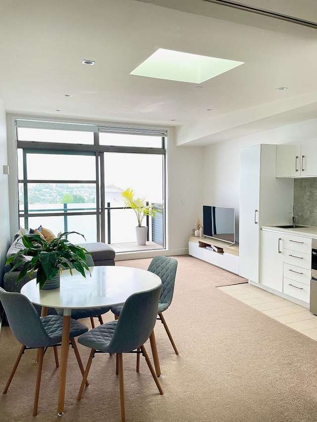 4M/80 Richmond Road Grey Lynn_2