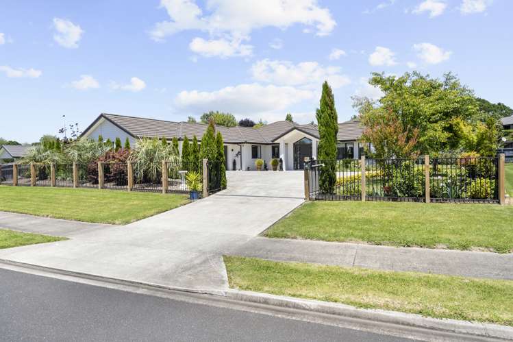 11 Mahy Way Leamington_26