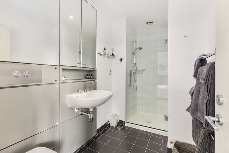 22/182 Wakefield Street Te Aro_11