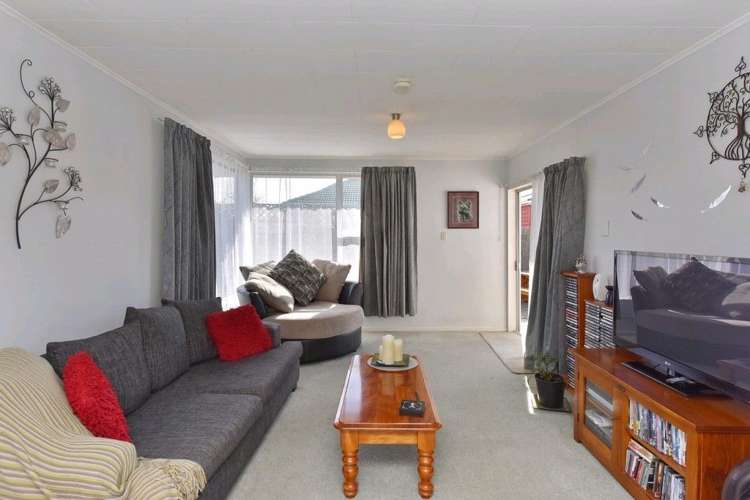 33b Keldon Avenue Rangiora_5