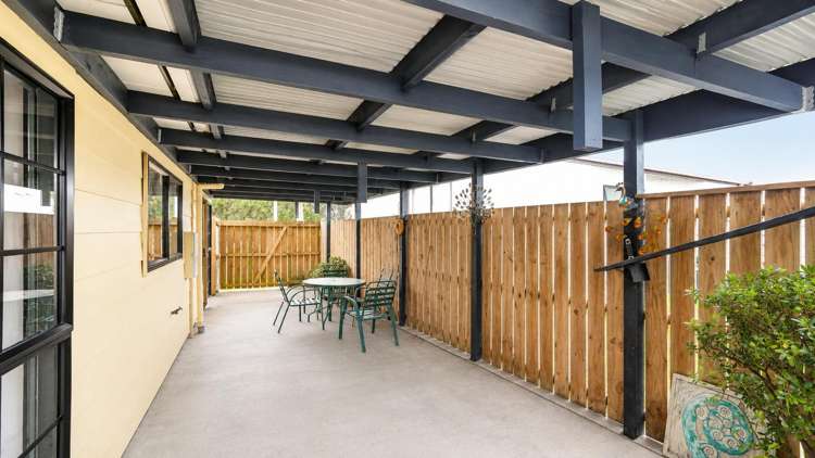 17 Kohuhu Street Kaitaia_16