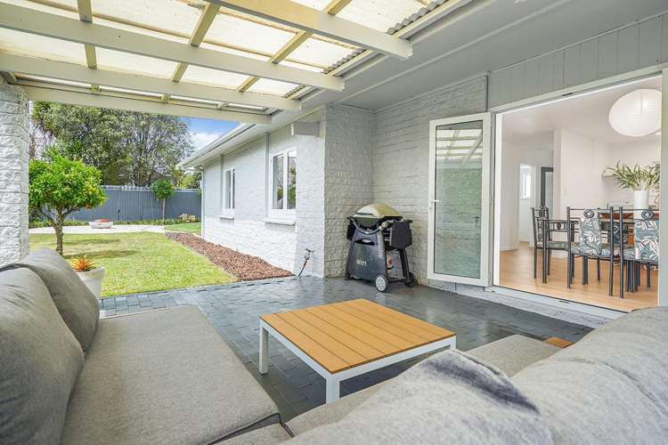 13 Knightsbridge Place Dinsdale_18