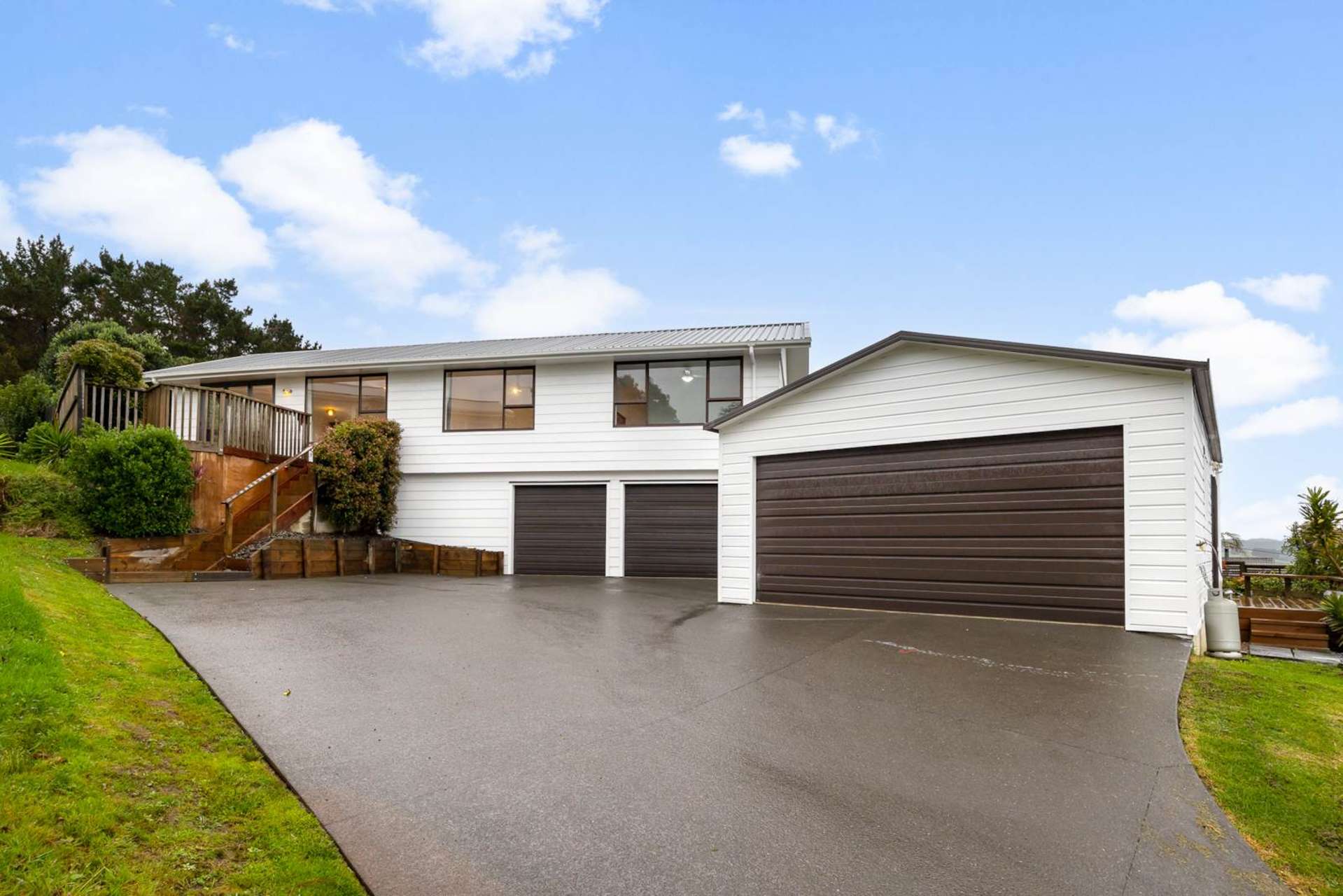 22 Hand Road Helensville_0