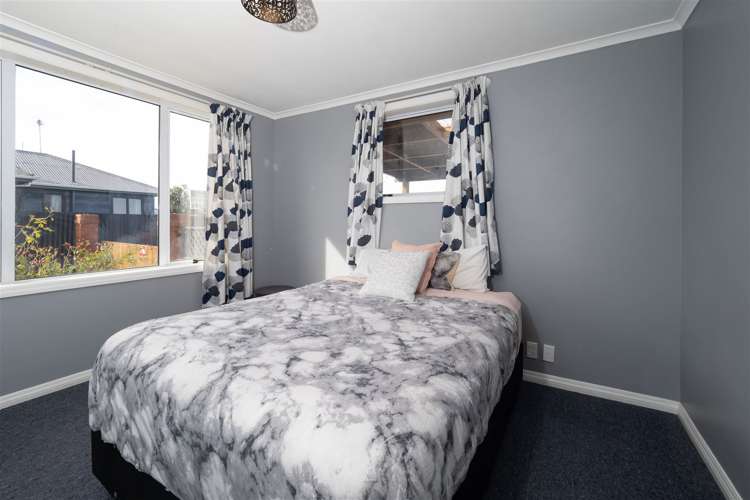 151 Archibald Street Tinwald_9