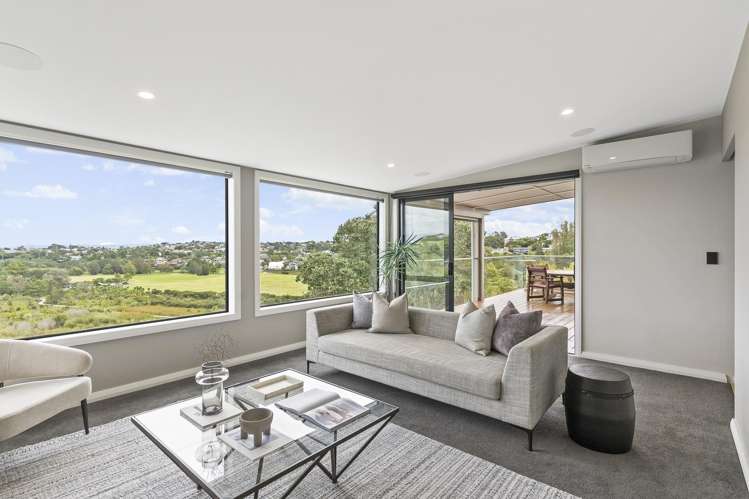 99 Exmouth Road Northcote_9