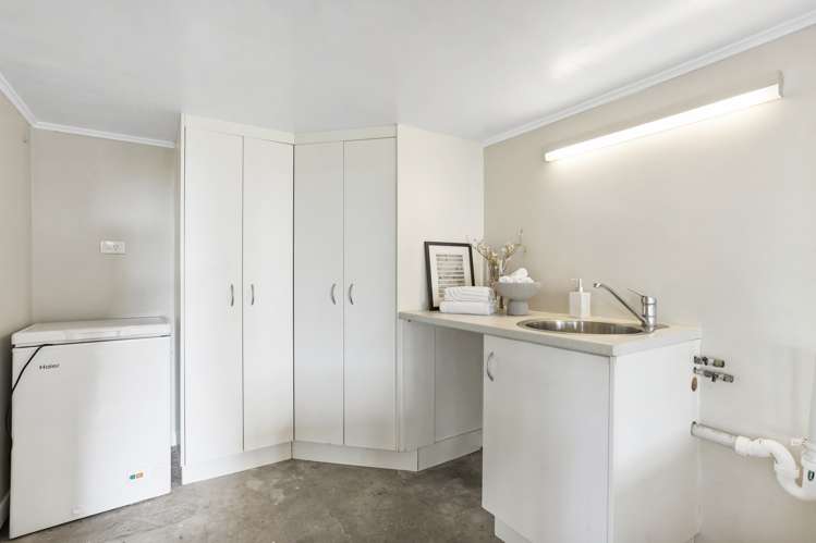 107 Onewa Road Northcote_34