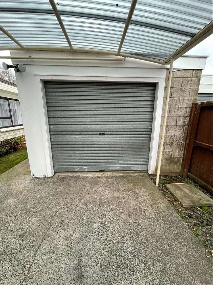 6B Elizabeth Street Papakura_12
