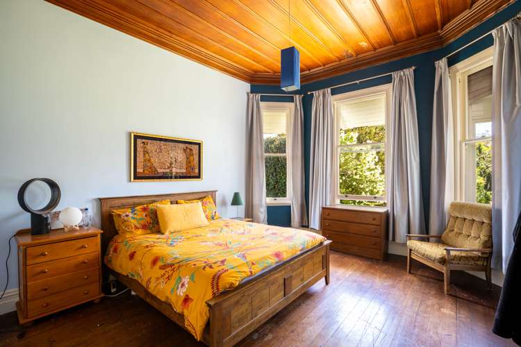 129 Raleigh Street Waitara_24