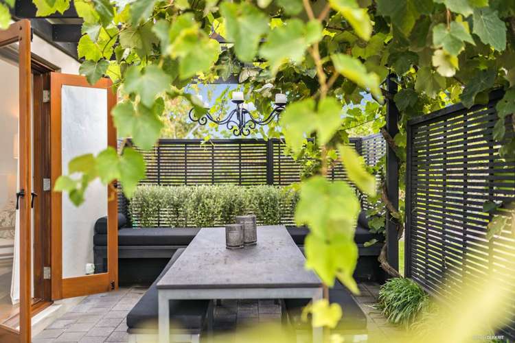 30a Church Road Mangere Bridge_17