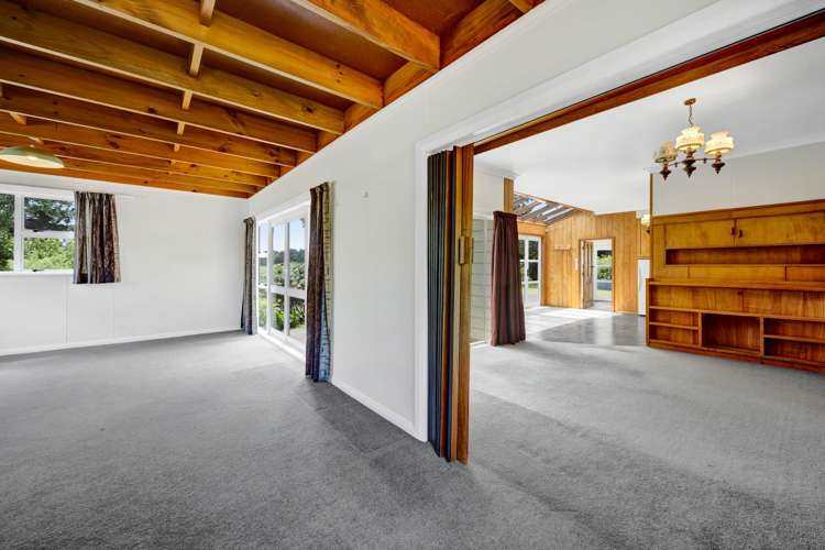 435 Kakaramea Road, Kakaramea Hawera_10