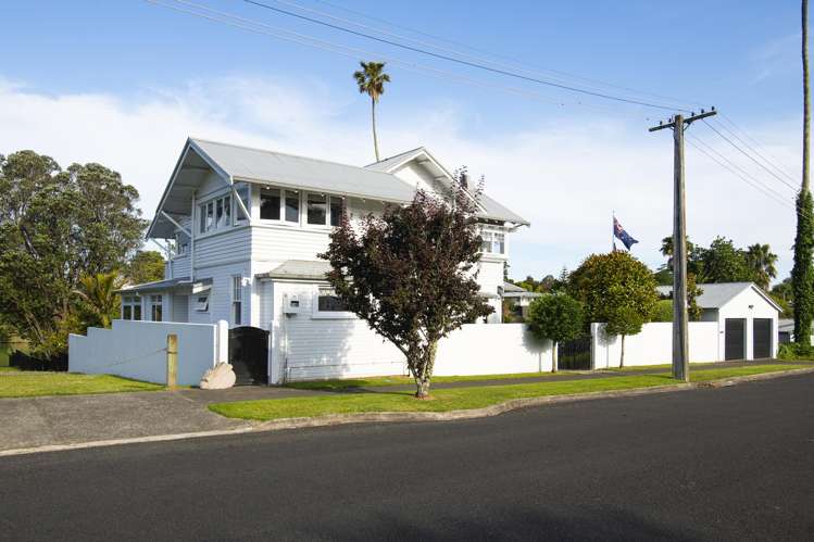 1 Clifford Street Whataupoko_12