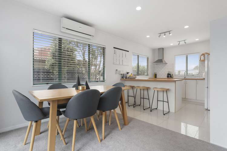 6 Crowther Street Blockhouse Bay_2