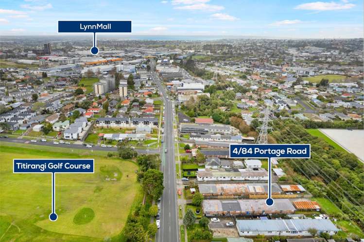 4/84 Portage Road New Lynn_9