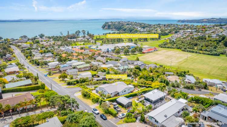 25 Kauri Road Stanmore Bay_31