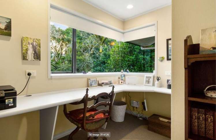 7A View Road Campbells Bay_15