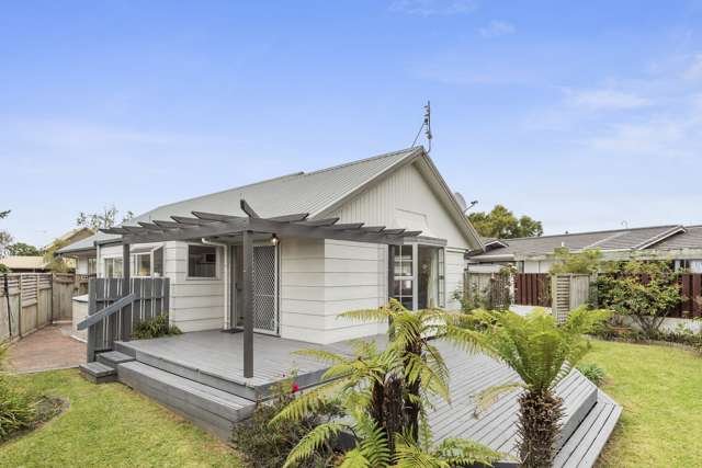 9 Sandford Place Chartwell_1