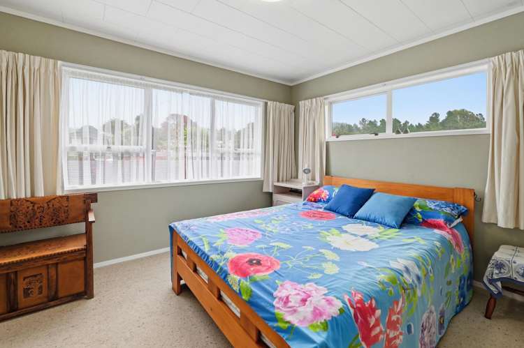 3 Solly Place Springfield_16