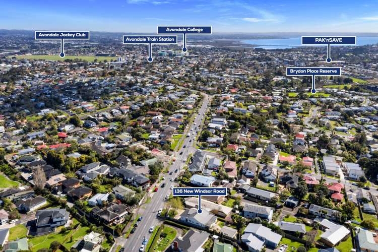 136 New Windsor Road New Windsor_21