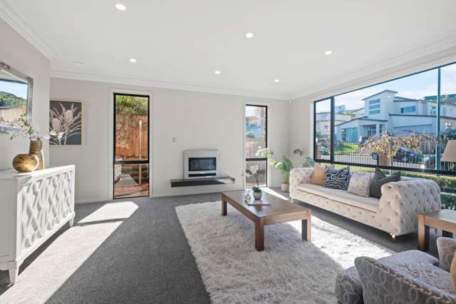 20 Kilkelly Avenue Pinehill_2