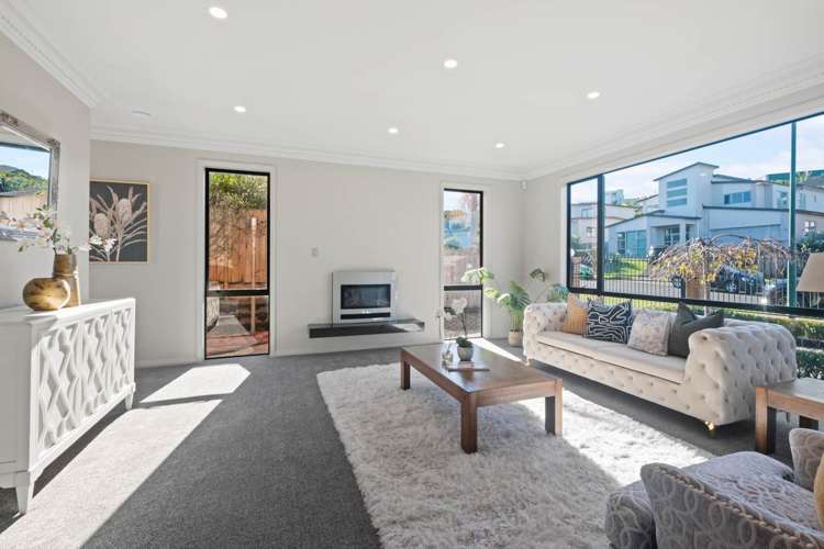 20 Kilkelly Avenue Pinehill_2