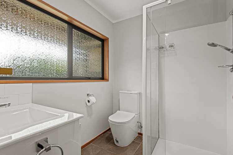 32 Moyne Avenue Milson_11