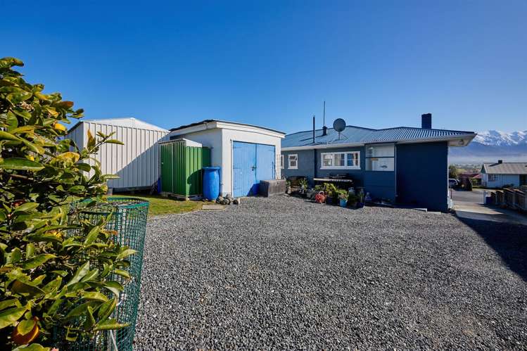 17 Bayview Street Kaikoura_17