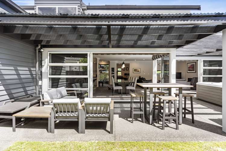 17 Hinau Road Karaka_7