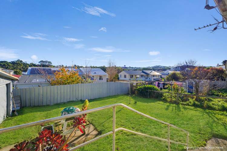 347 Warspite Ave Waitangirua_14