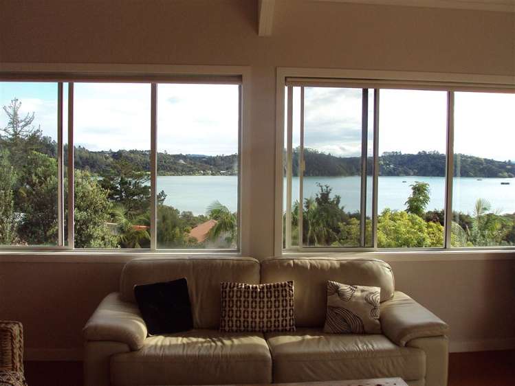 11 Toi Track Russell_9