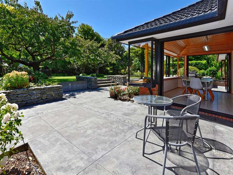 30 Grangewood Drive Lincoln_20