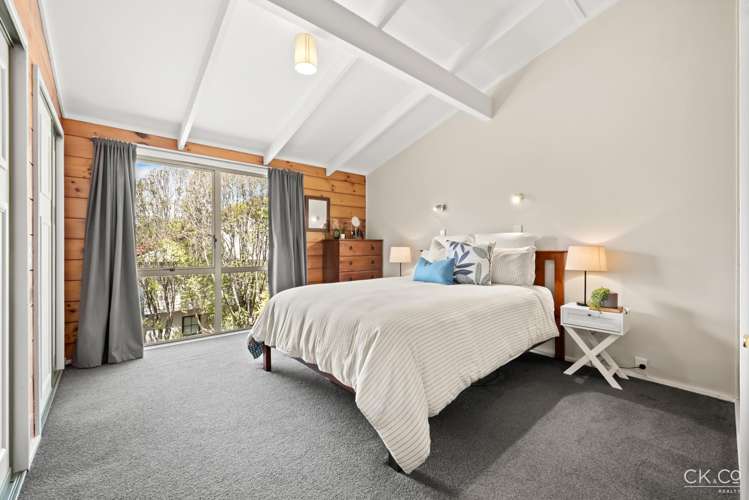 12 Rondane Place Tirohanga_9