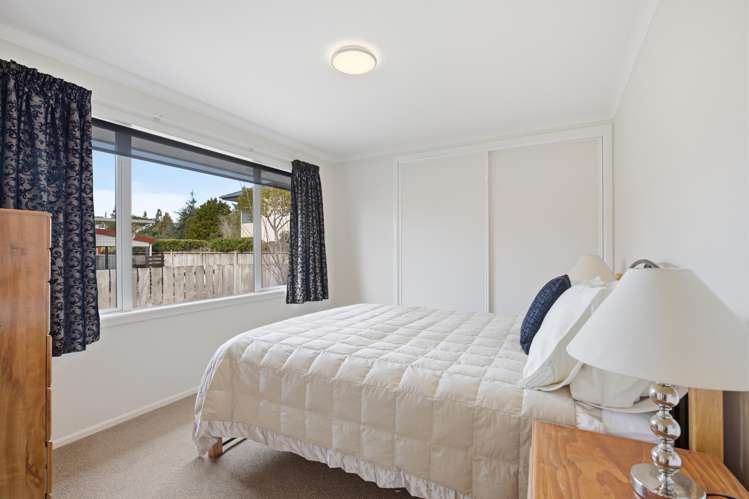 40A Teece Drive Motueka_13