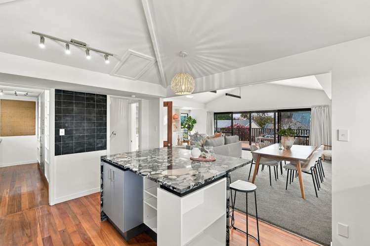 75C Harakeke Street Fendalton_6