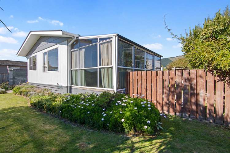 5 Field Place Richmond_18