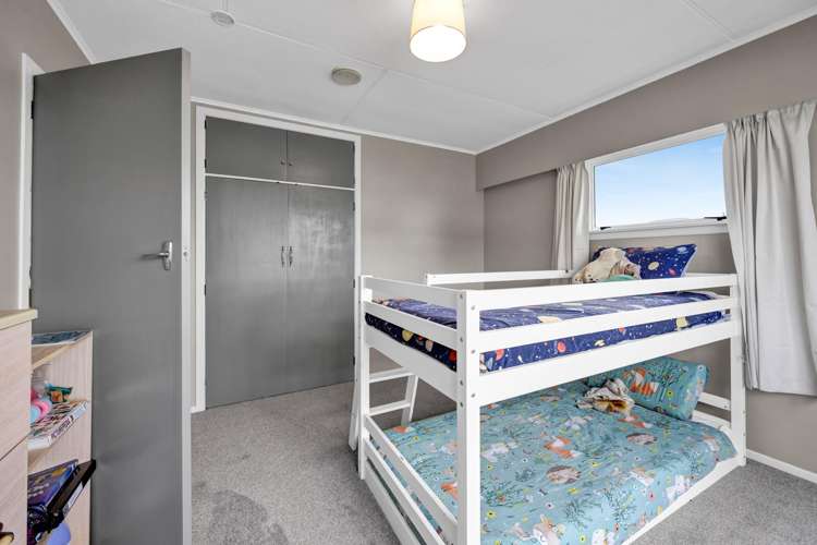 9 Koromiko Street Inglewood_12