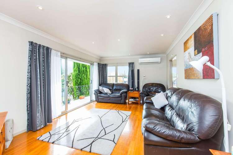 27 Bexley Street Papakura_2