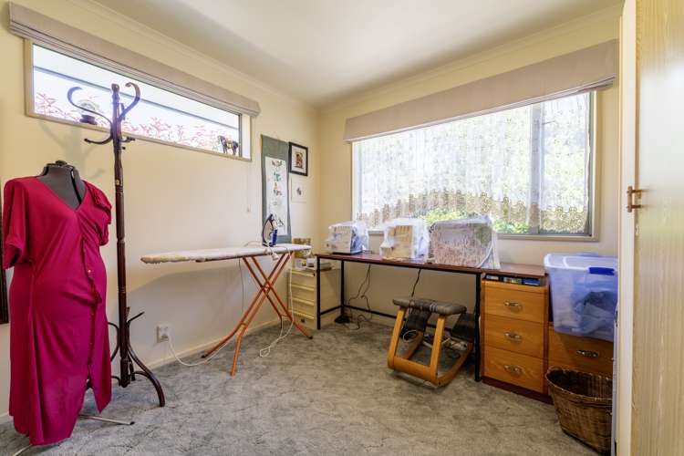 14 Cardiff Street Marchwiel_17