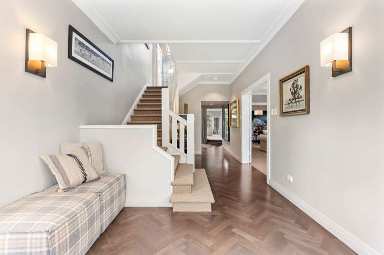 1 Crescent Road Parnell_3